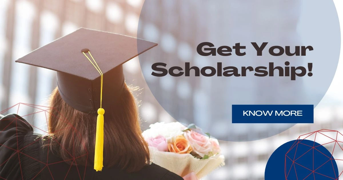 Top Undergraduate Scholarships in Ireland (2025–26)
