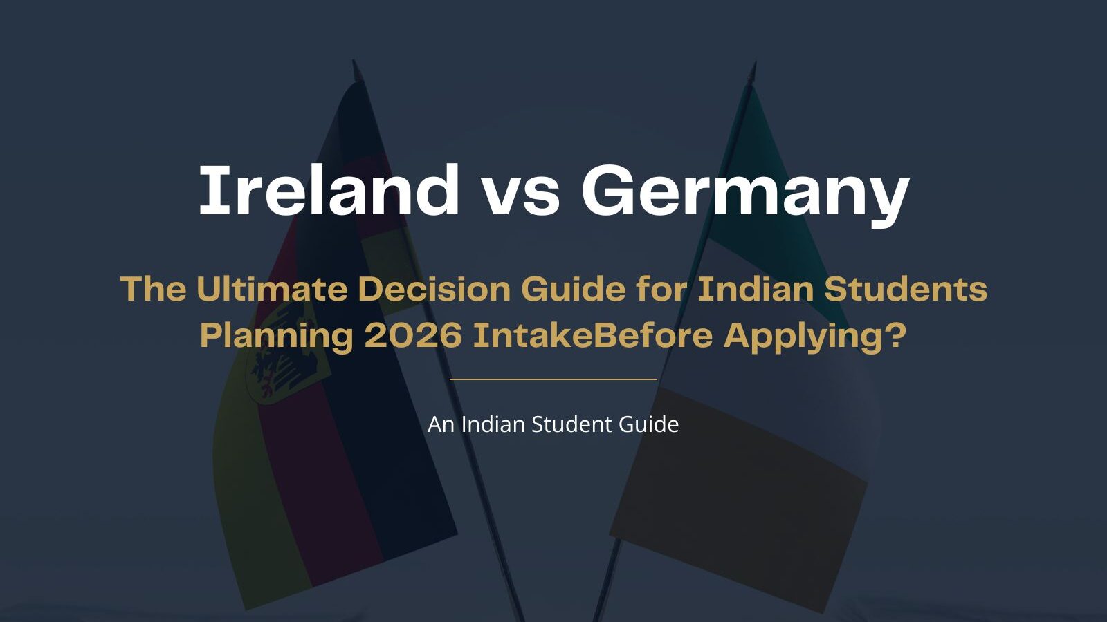 ireland-vs-germany