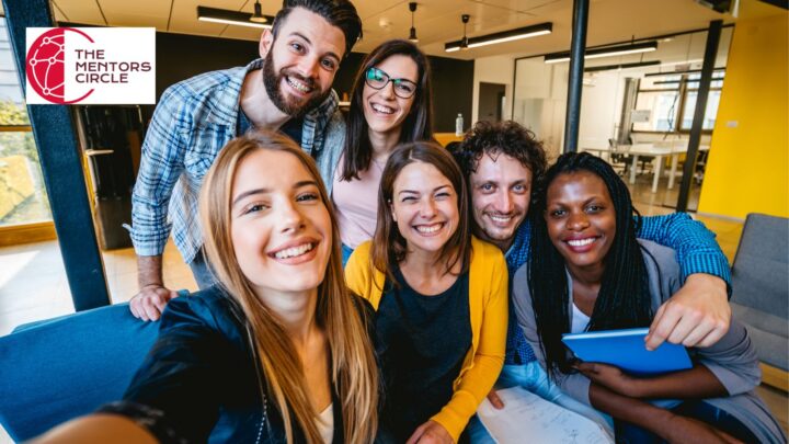 Study in Netherlands for Indian Students 2026: Universities, Costs, Visa & Jobs (Complete Guide)