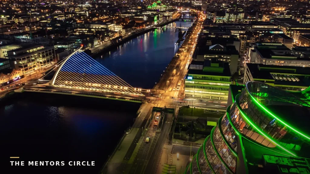 Ireland Student Visa Processing Time 2026: Real TMC Data