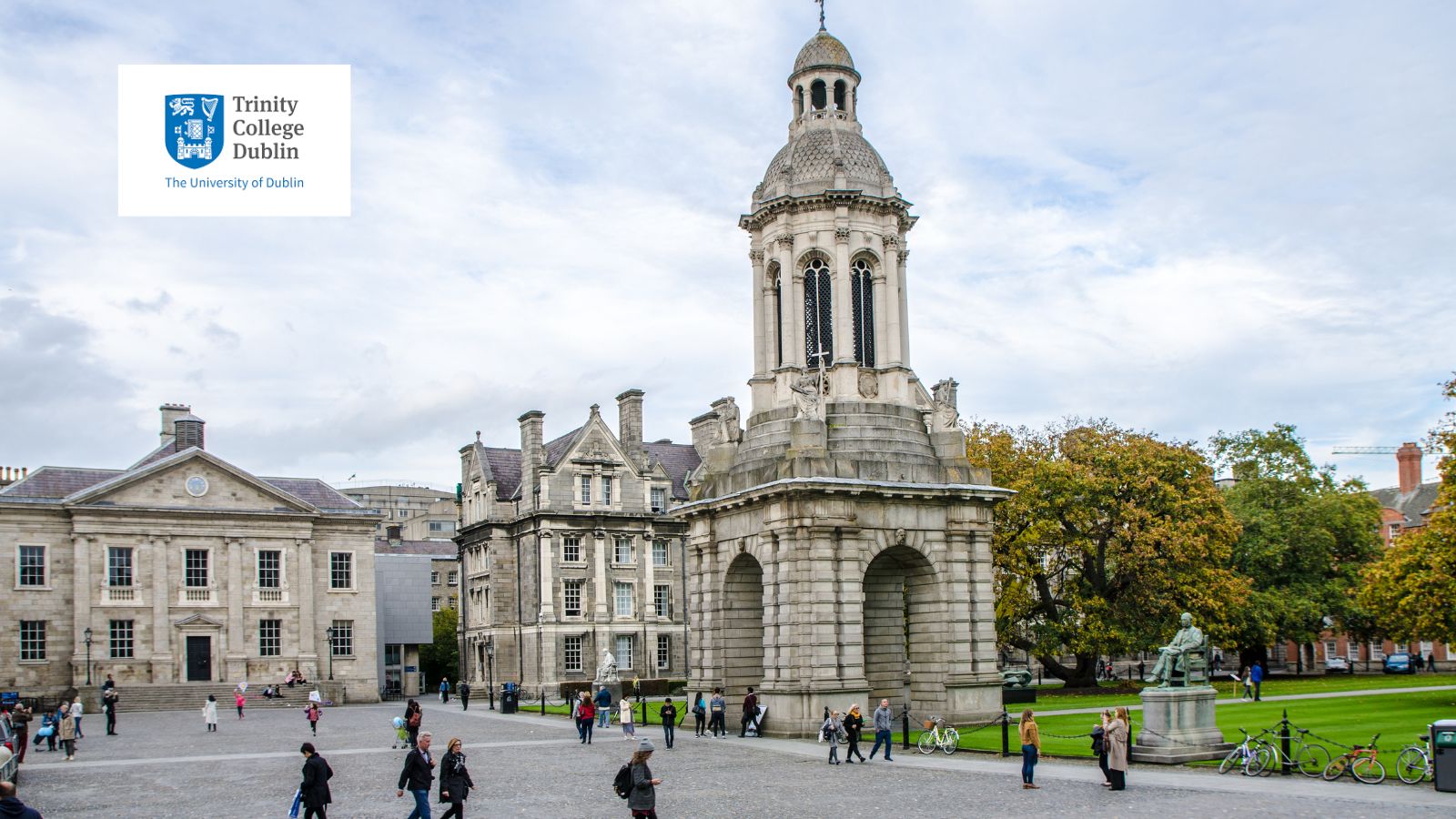 Trinity-College-Dublin-QS-Ranking-2027
