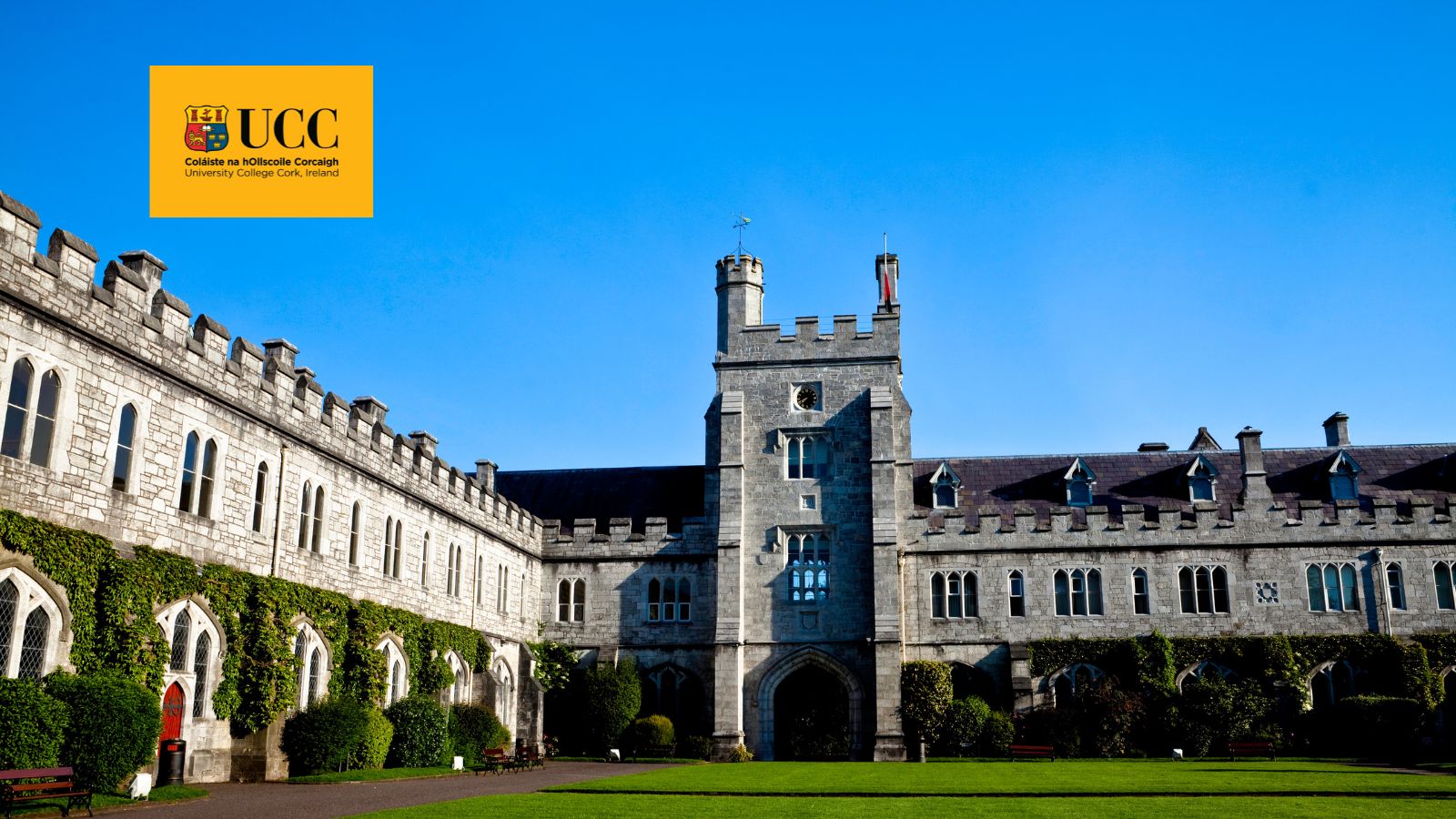 University-College-Cork-QS-Ranking-2027