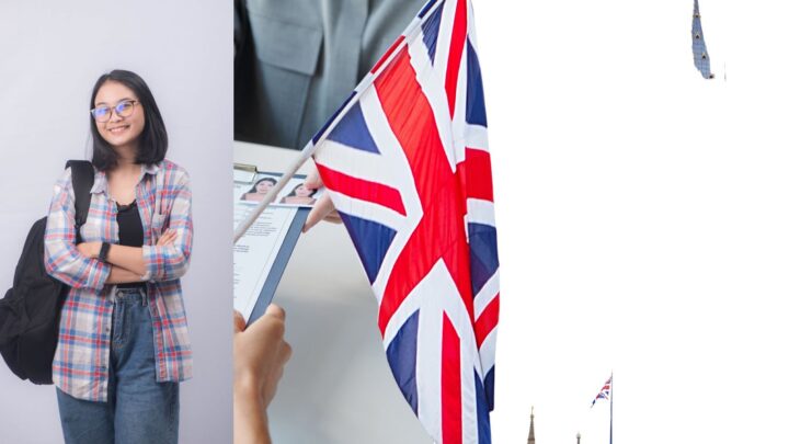 UK Student Visa Rule Changes (July 2026): What Indian Applicants Need to Know