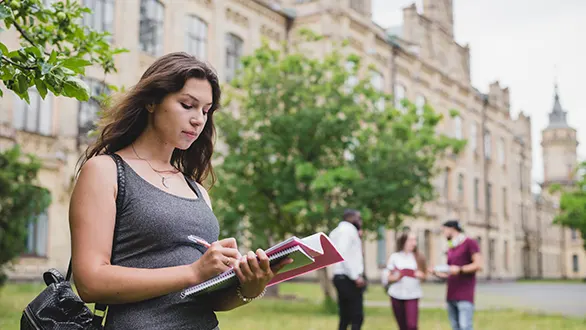 studying-in-london