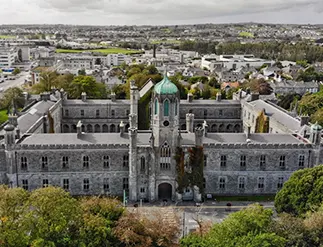 more-than-a-degree-more-than-a-city-discover-your-affordable-university-of-galway-experience