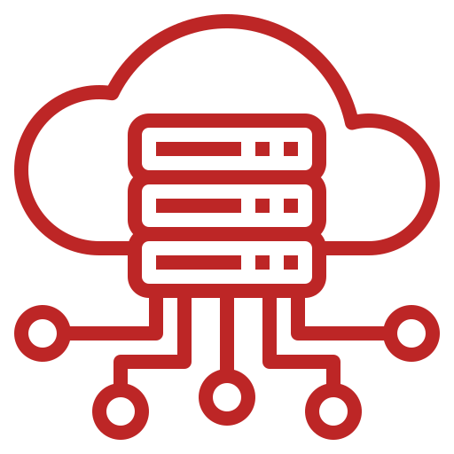 master-in-cloud-computing/cloud-icon-1