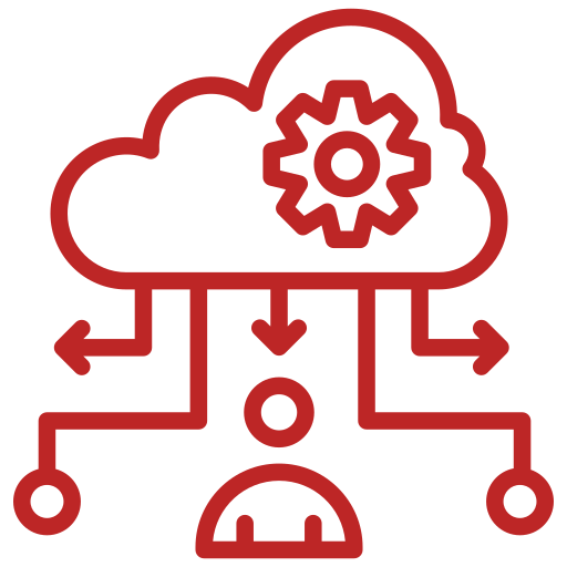 master-in-cloud-computing/cloud-icon-2