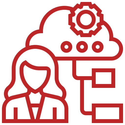 master-in-cloud-computing/cloud-icon-3