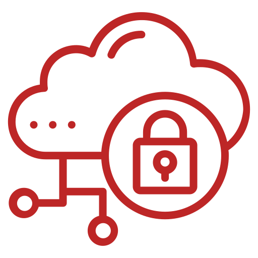 master-in-cloud-computing/cloud-icon-5