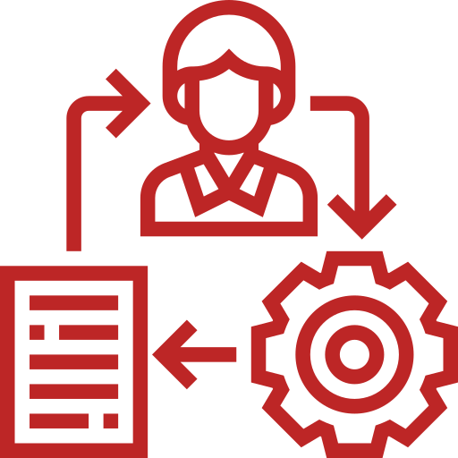 master-in-cloud-computing/cloud-icon-6
