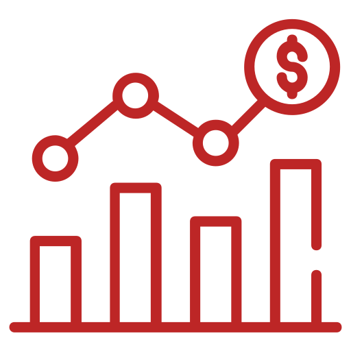 master-in-finance/data-analysis-(1)