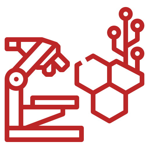 msc-in-biomedical-science/biotechnology