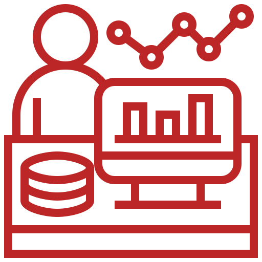 msc in software enginnering
