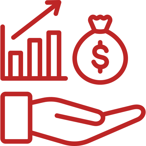 msc-in-internation-accounting/controller