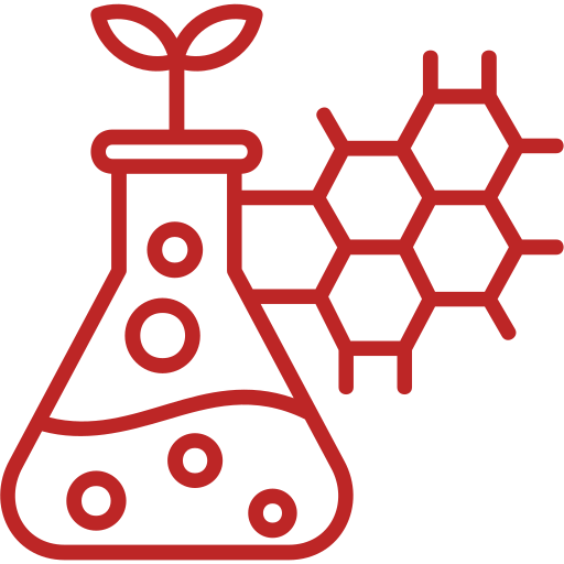 msc-in-pharmaceutical-science/biotech