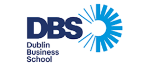 Dublin Business School logo