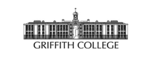 Griffith College Dublin logo