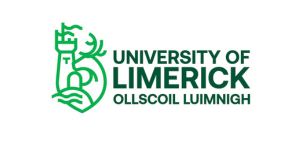 University of Limerick logo