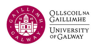 University of Galway